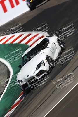media/May-16-2025-Speed Ventures (Fri) [[030a46a976]]/Red/Session 3 (Corkscrew)/